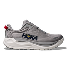 Men's Hoka Gaviota 6 2