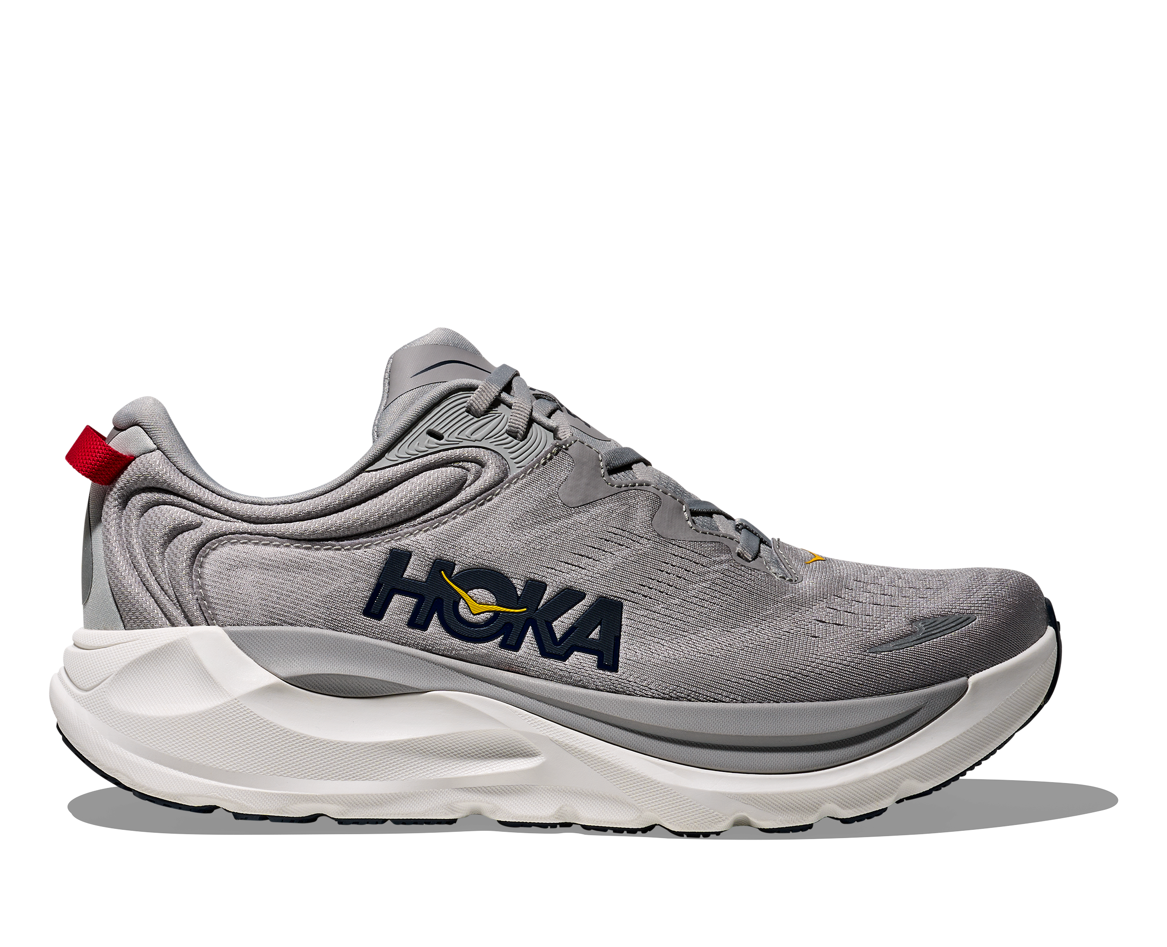 Men's Hoka Gaviota 6 2