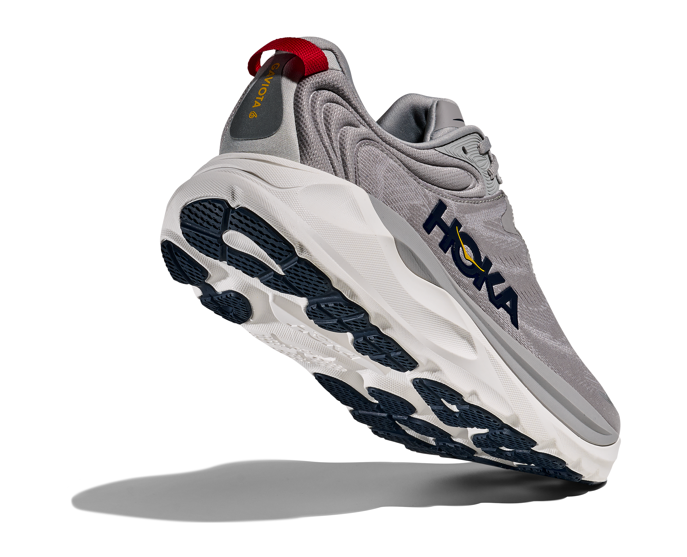 Men's Hoka Gaviota 6 5