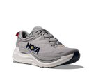 Men's Hoka Gaviota 6 1
