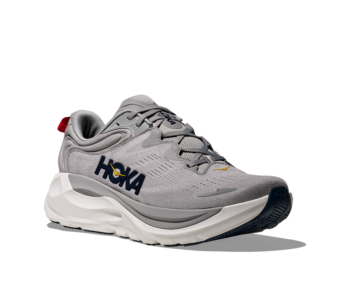 Mens Hoka Gaviota 6 Sz 9D Sneakers Men main image 4