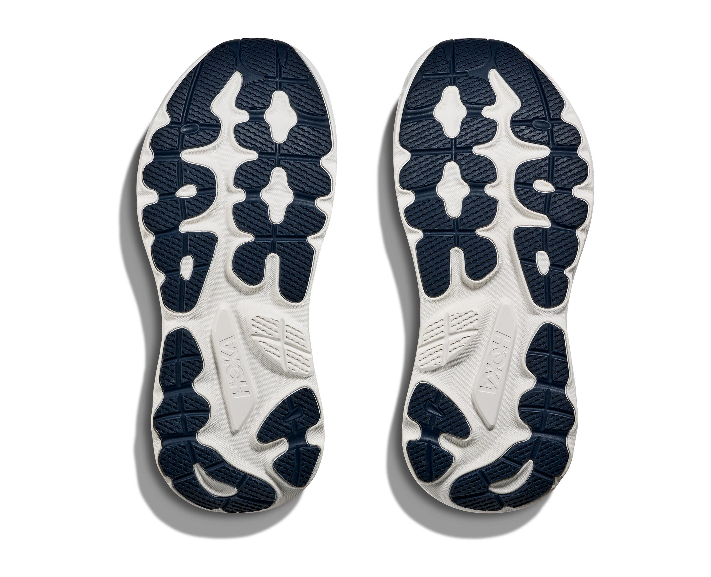 Men's Hoka Gaviota 6 6