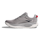 Men's Hoka Gaviota 6 7