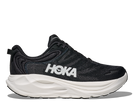 Women's Hoka Gaviota 6 2