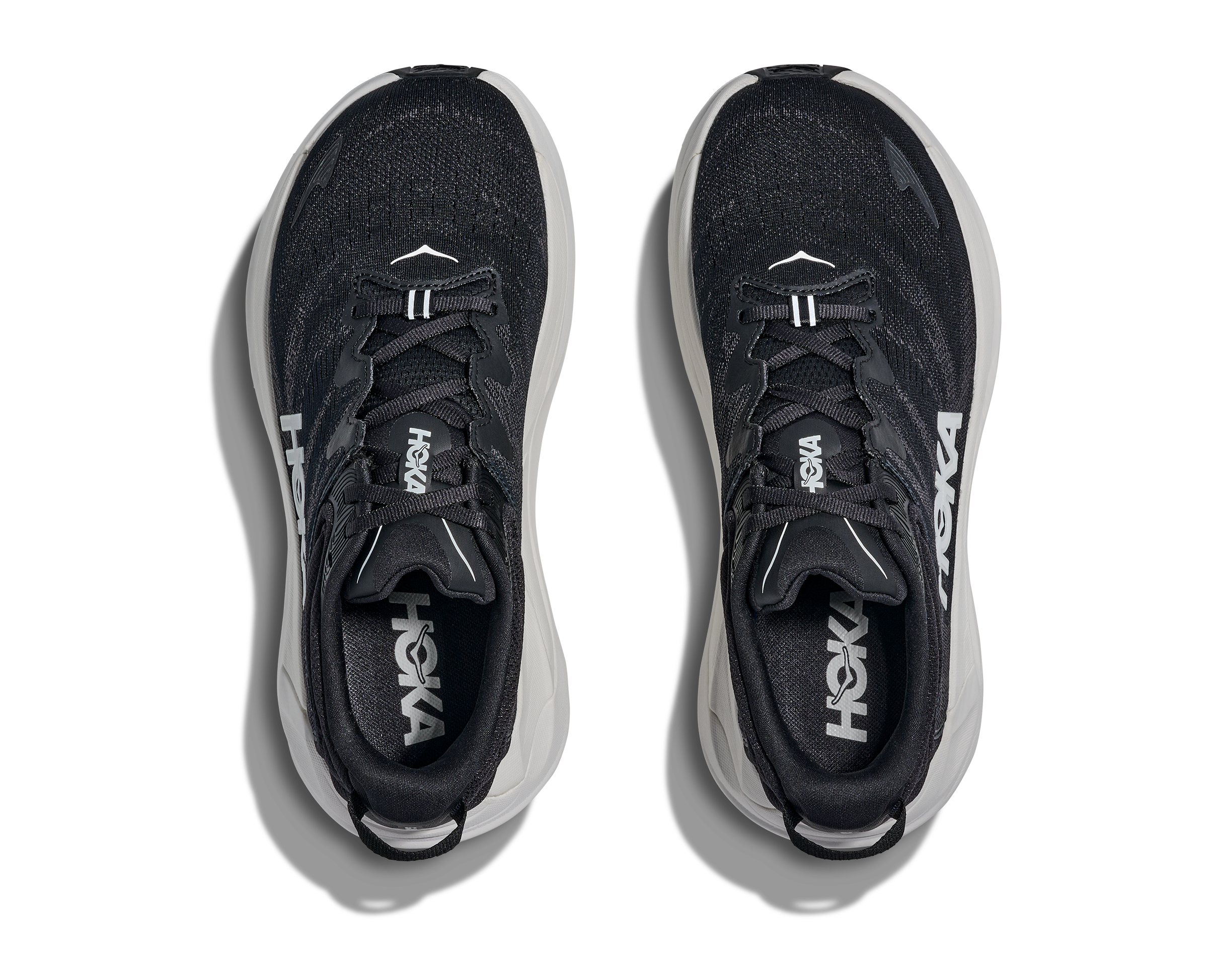 Women's Hoka Gaviota 6 3