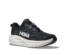 Women's Hoka Gaviota 6 1