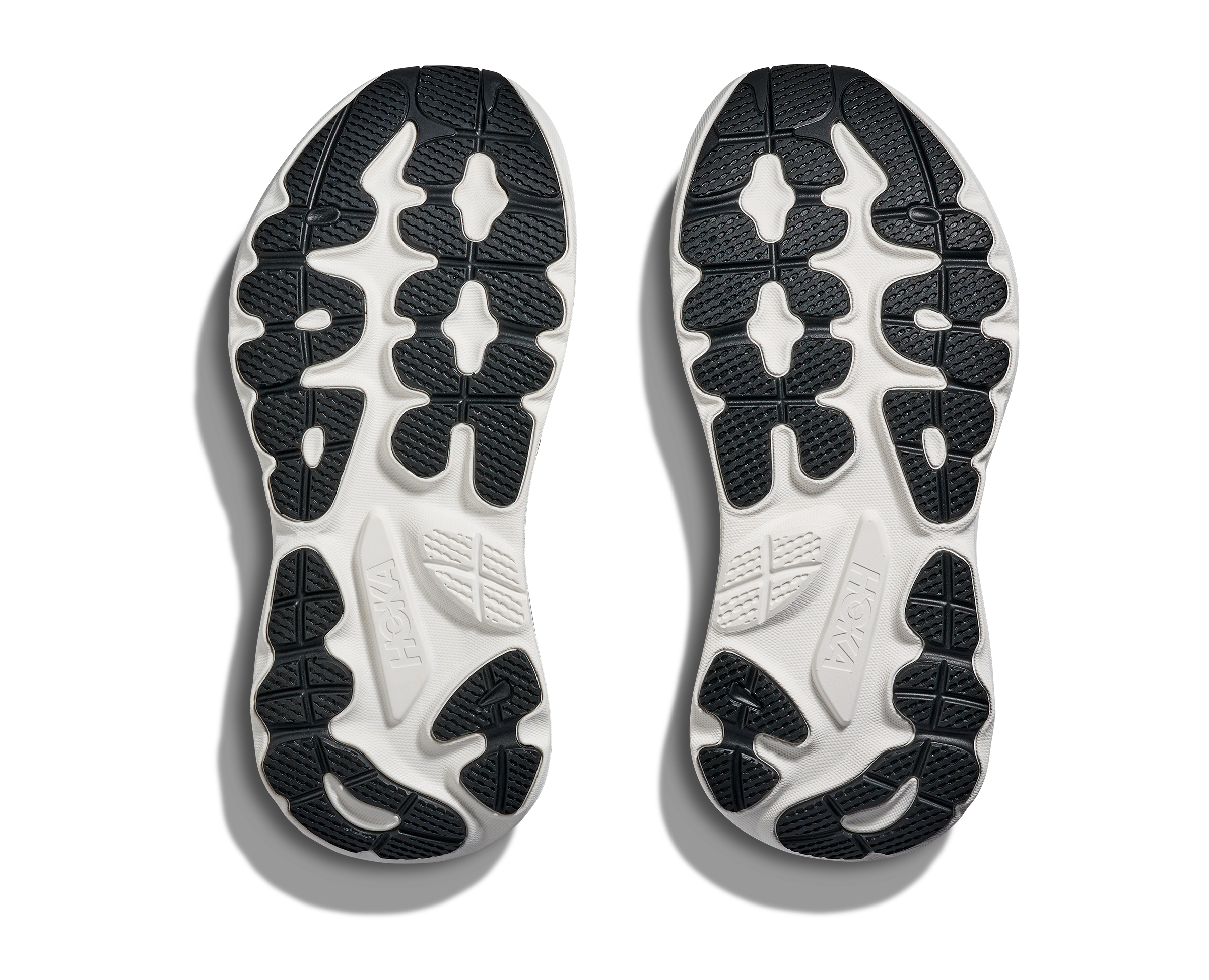 Women's Hoka Gaviota 6 6