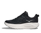 Women's Hoka Gaviota 6 7