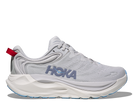 Women's Hoka Gaviota 6 10