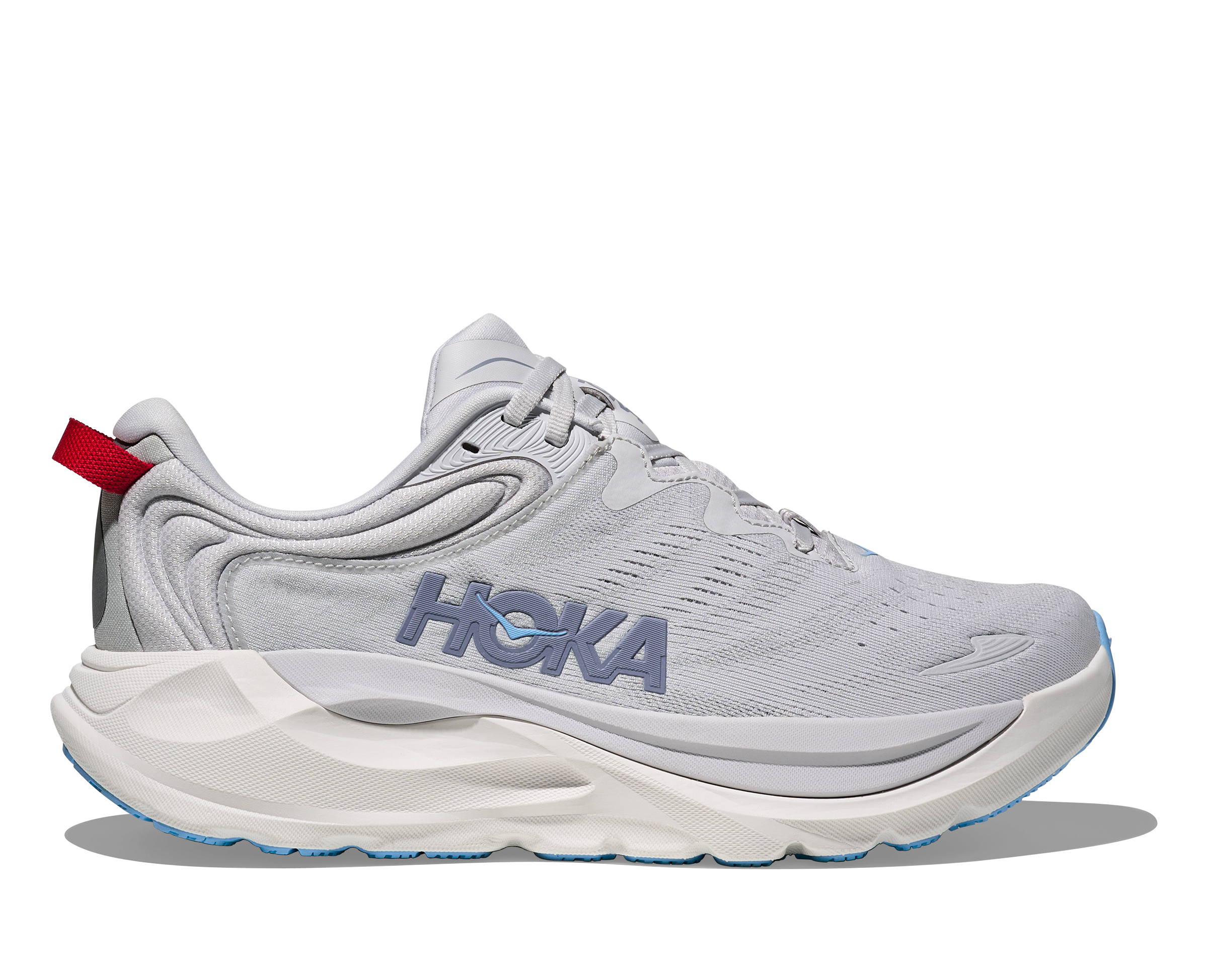 Women's Hoka Gaviota 6 10