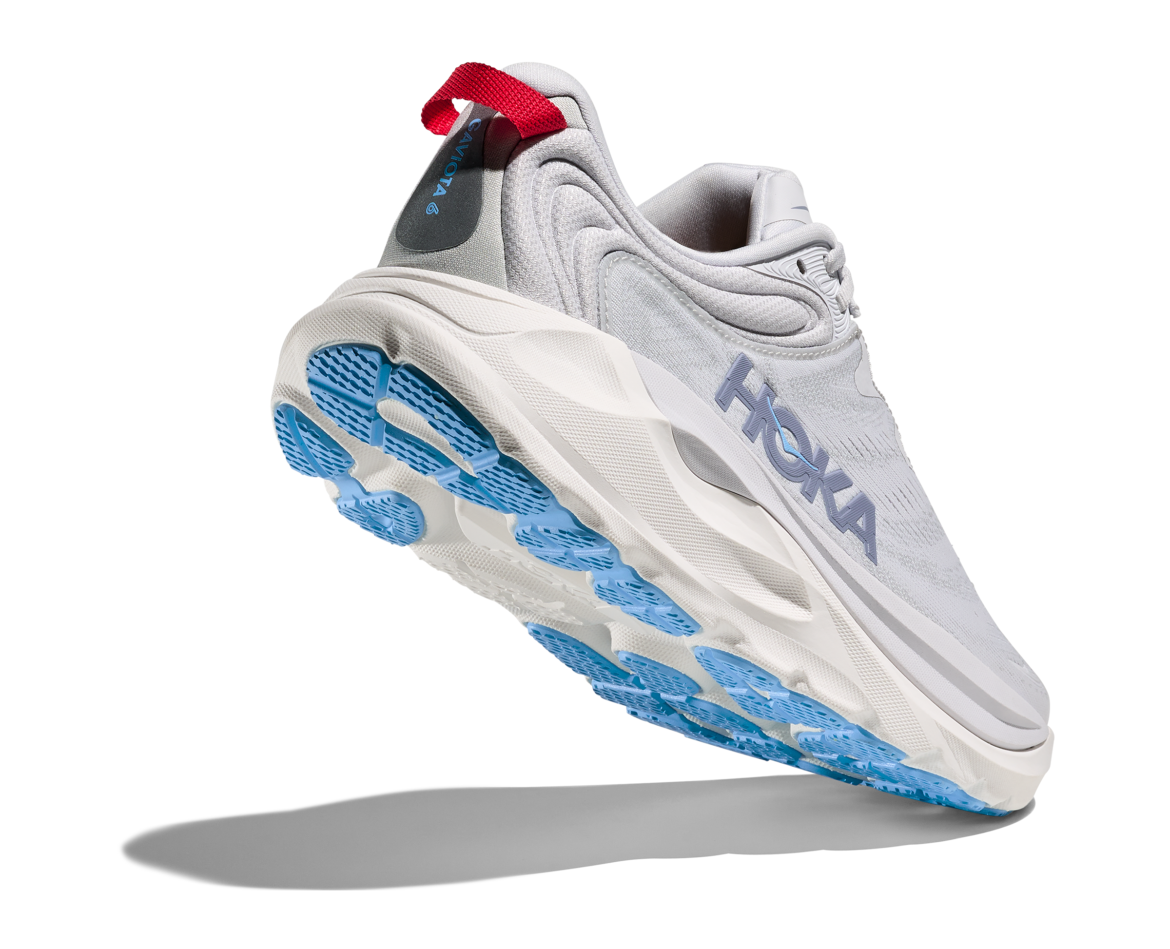 Women's Hoka Gaviota 6 13