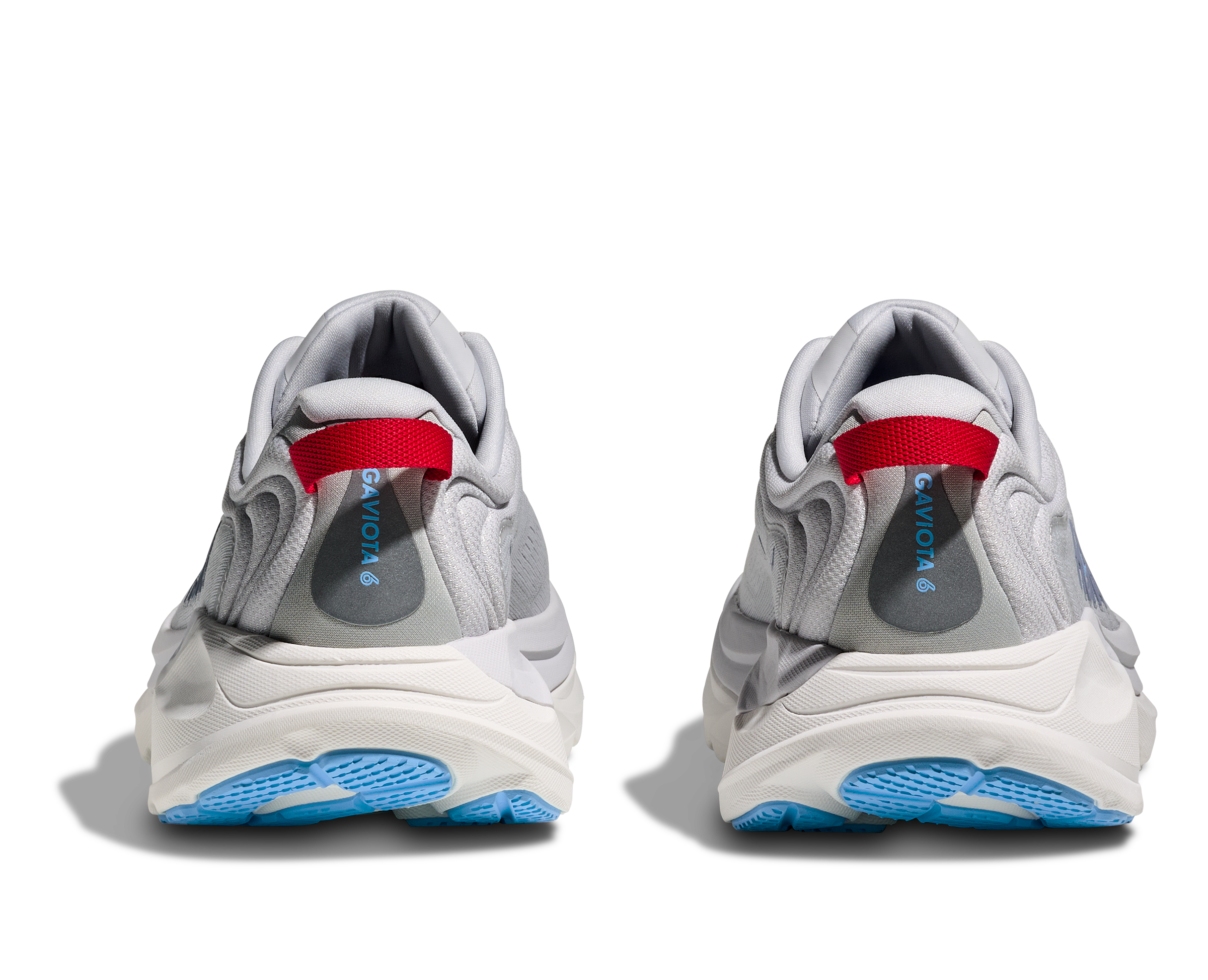 Women's Hoka Gaviota 6 14