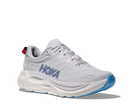 Women's Hoka Gaviota 6 9
