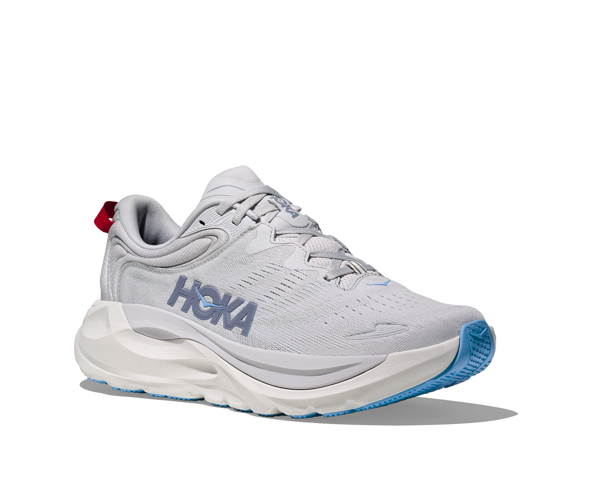 Women's Hoka Gaviota 6 9
