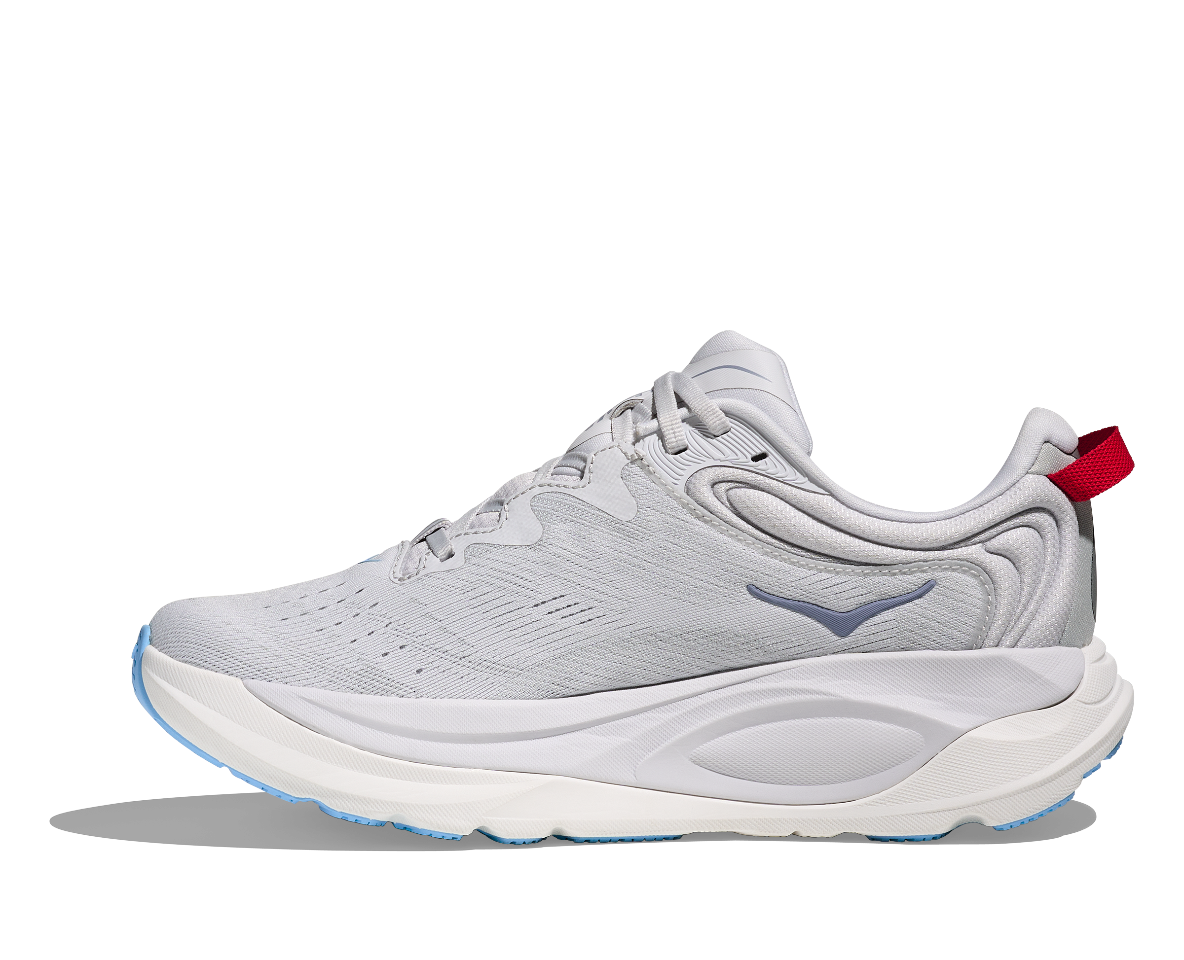 Women's Hoka Gaviota 6 16