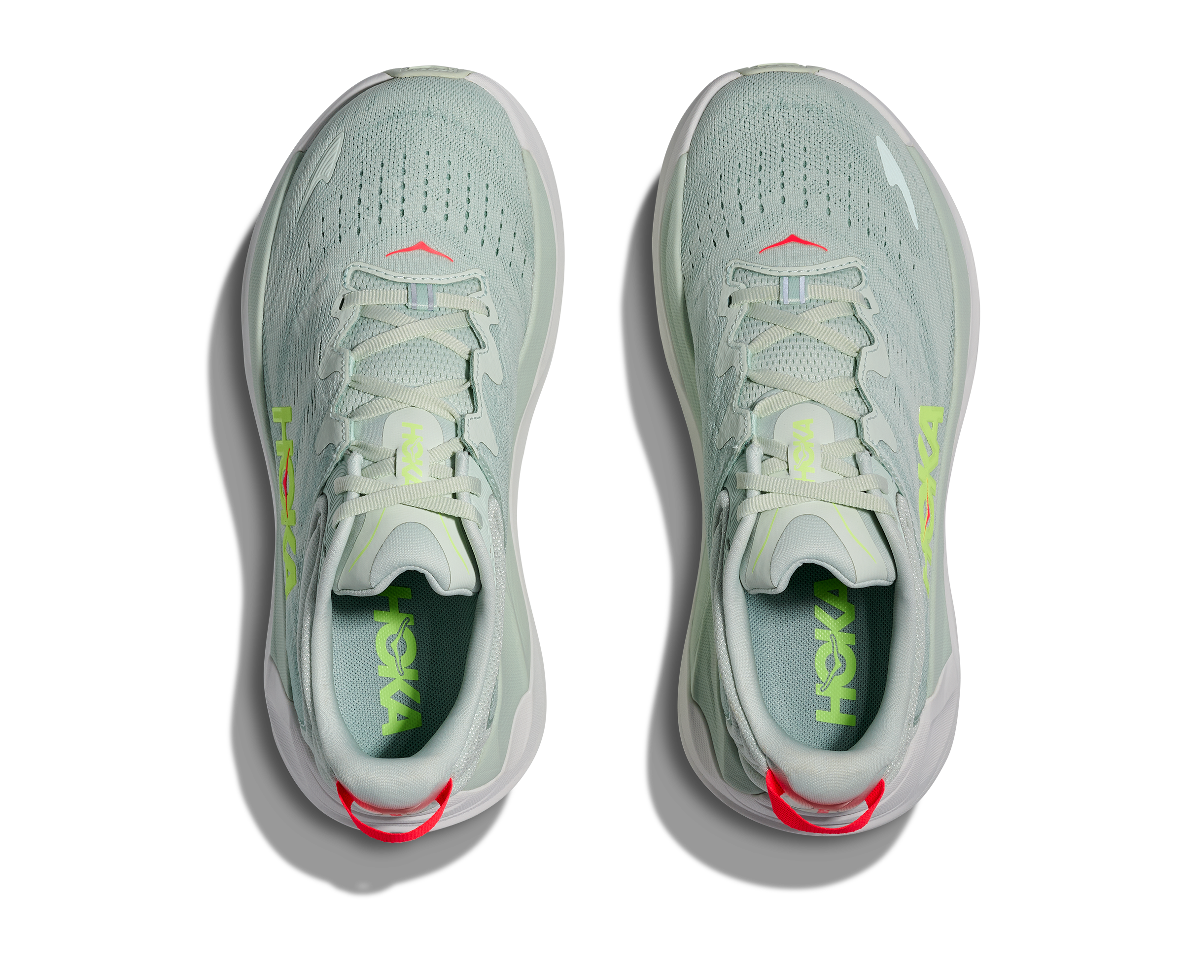 Women's Hoka Gaviota 6 19