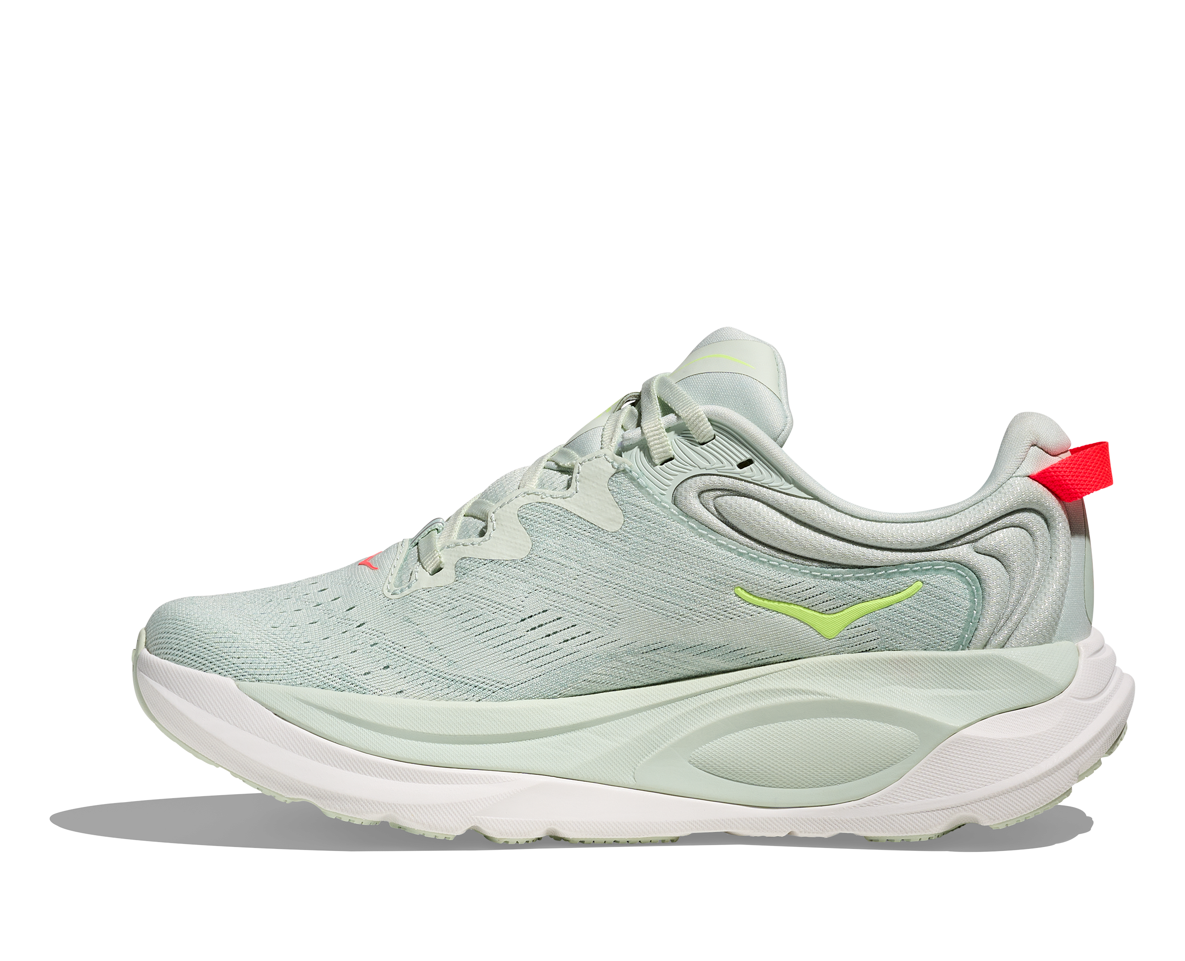 Women's Hoka Gaviota 6 24