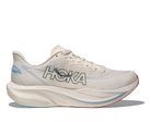Women's Hoka Mach 7  2