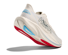 Women's Hoka Mach 7  5