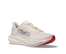 Women's  Hoka Mach 7 1