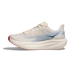 Women's Hoka Mach 7  8