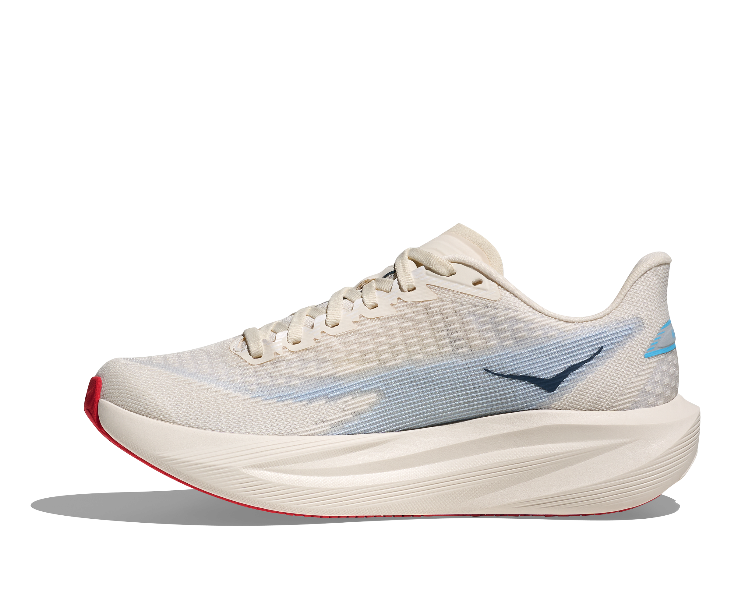 Women's Hoka Mach 7  8