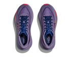Women's Hoka Mach 7 9
