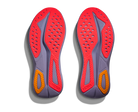 Women's Hoka Mach 7  10