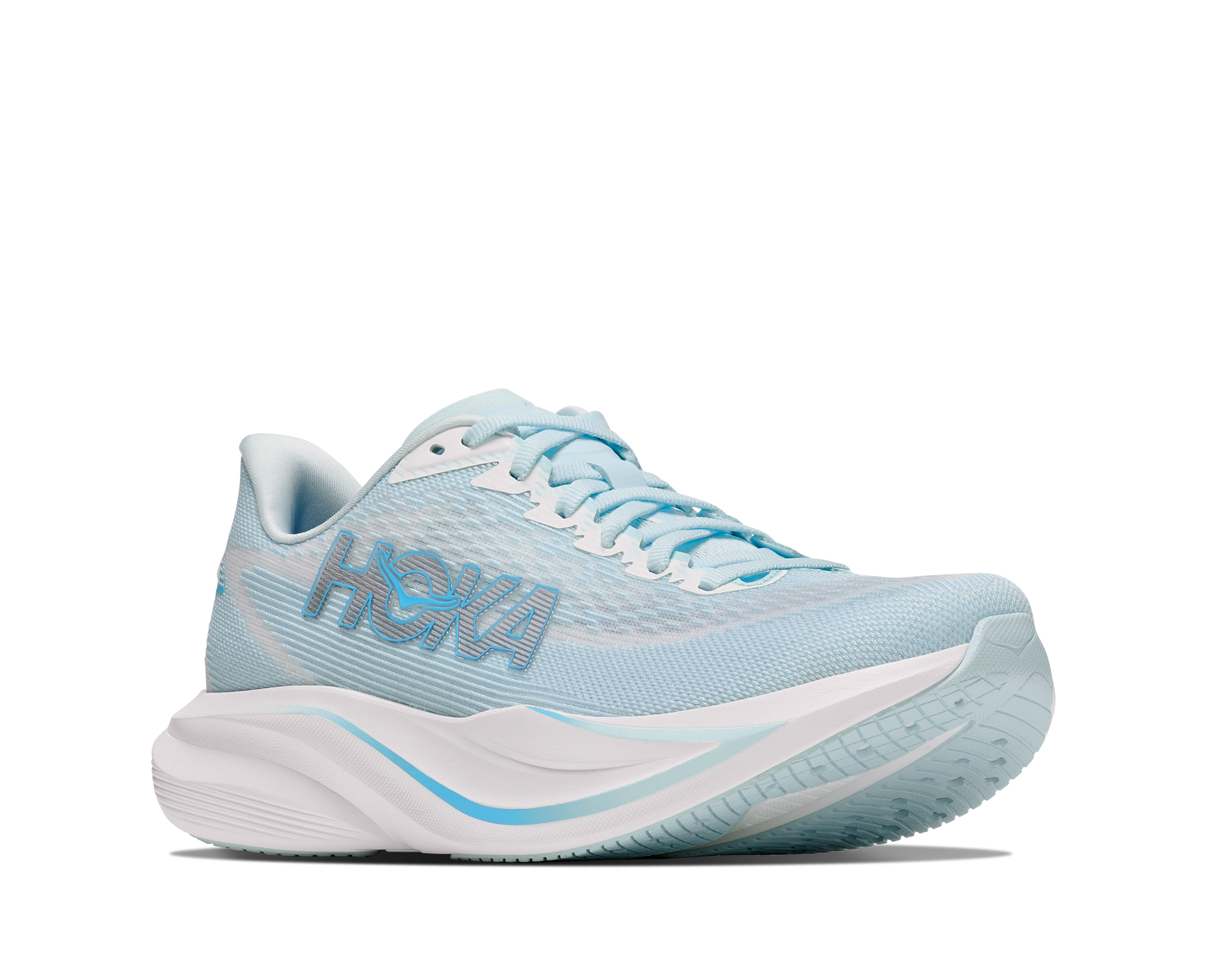 Women's Hoka Mach 7 – Brown's Shoe Fit Co. Dubuque Women's Hoka Mach 7 – Brown's Shoe Fit Co. Dubuque