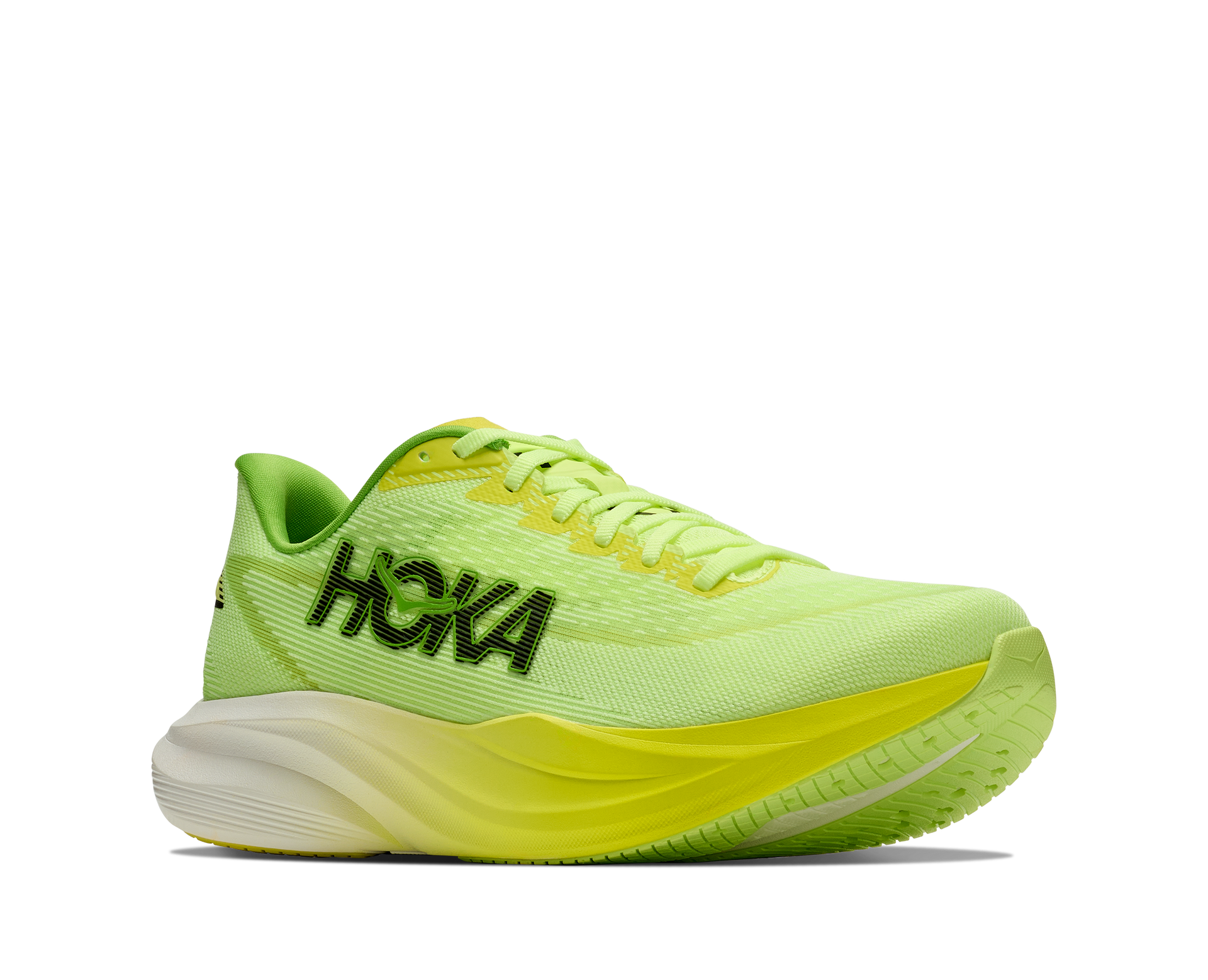 Women's Hoka Mach 7 – Brown's Shoe Fit Co. Dubuque