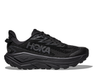Men's Hoka Challenger 8 GTX 2