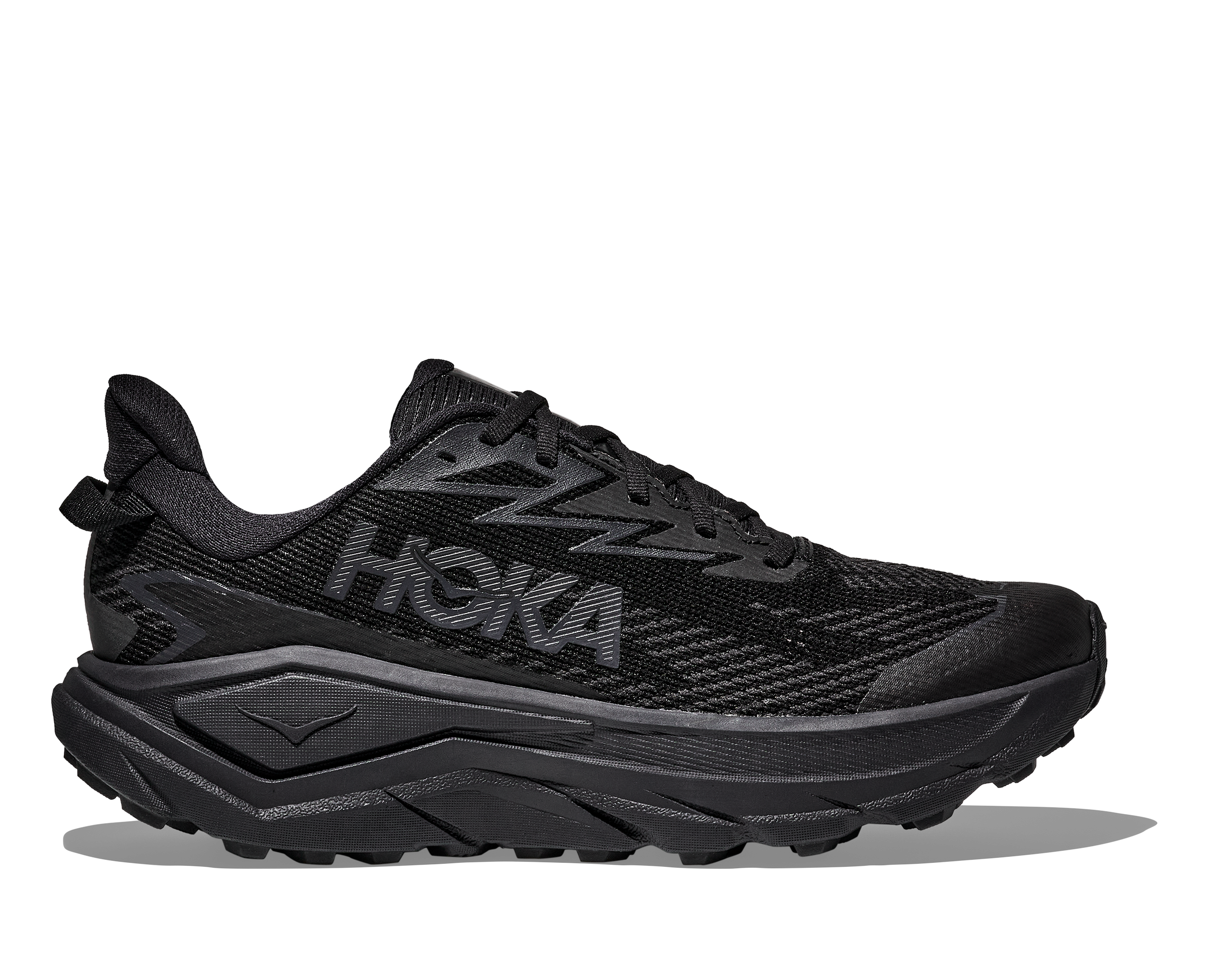 Men's Hoka Challenger 8 GTX 2