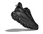 Men's Hoka Challenger 8 GTX 5