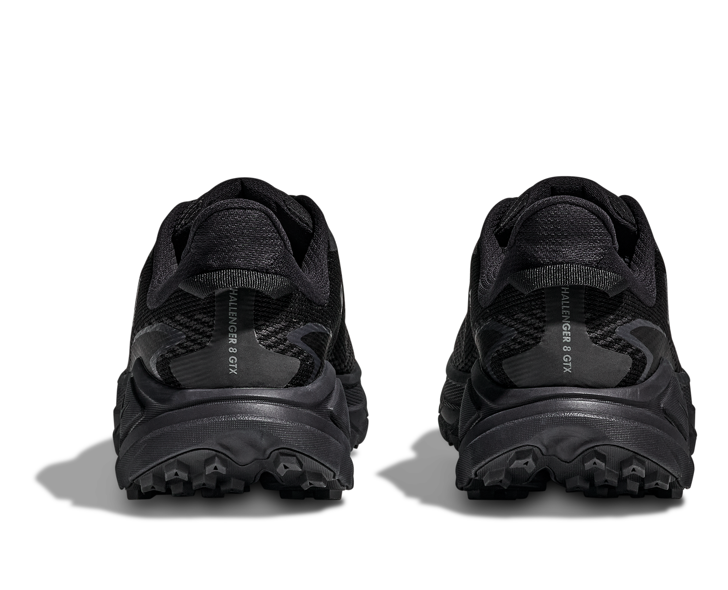 Men's Hoka Challenger 8 GTX 6