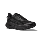 Men's Hoka Challenger 8 GTX 1