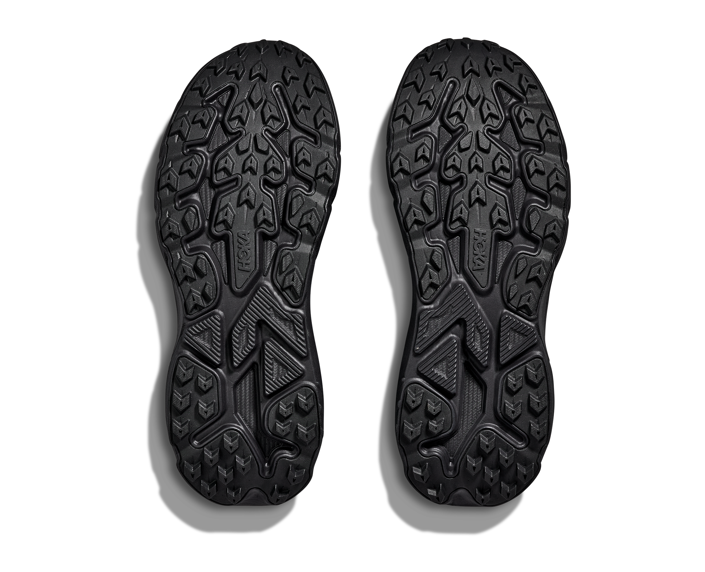 Men's Hoka Challenger 8 GTX 7