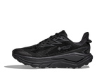 Men's Hoka Challenger 8 GTX 8