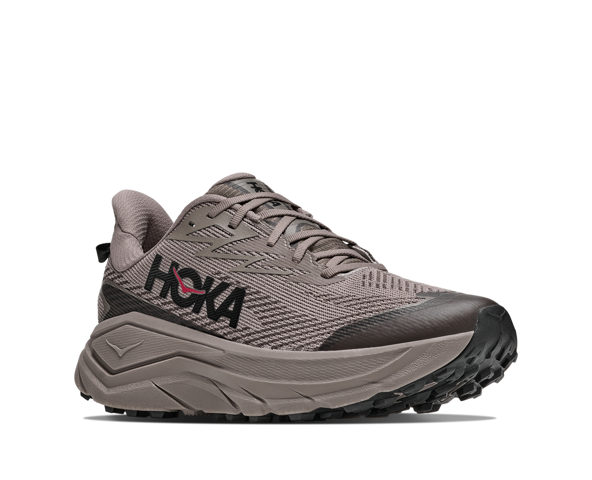 Men's Hoka Challenger 8 GTX – Brown's Shoe Fit Co. Dubuque