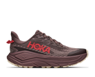 Women's Hoka Challenger 8 GTX 2