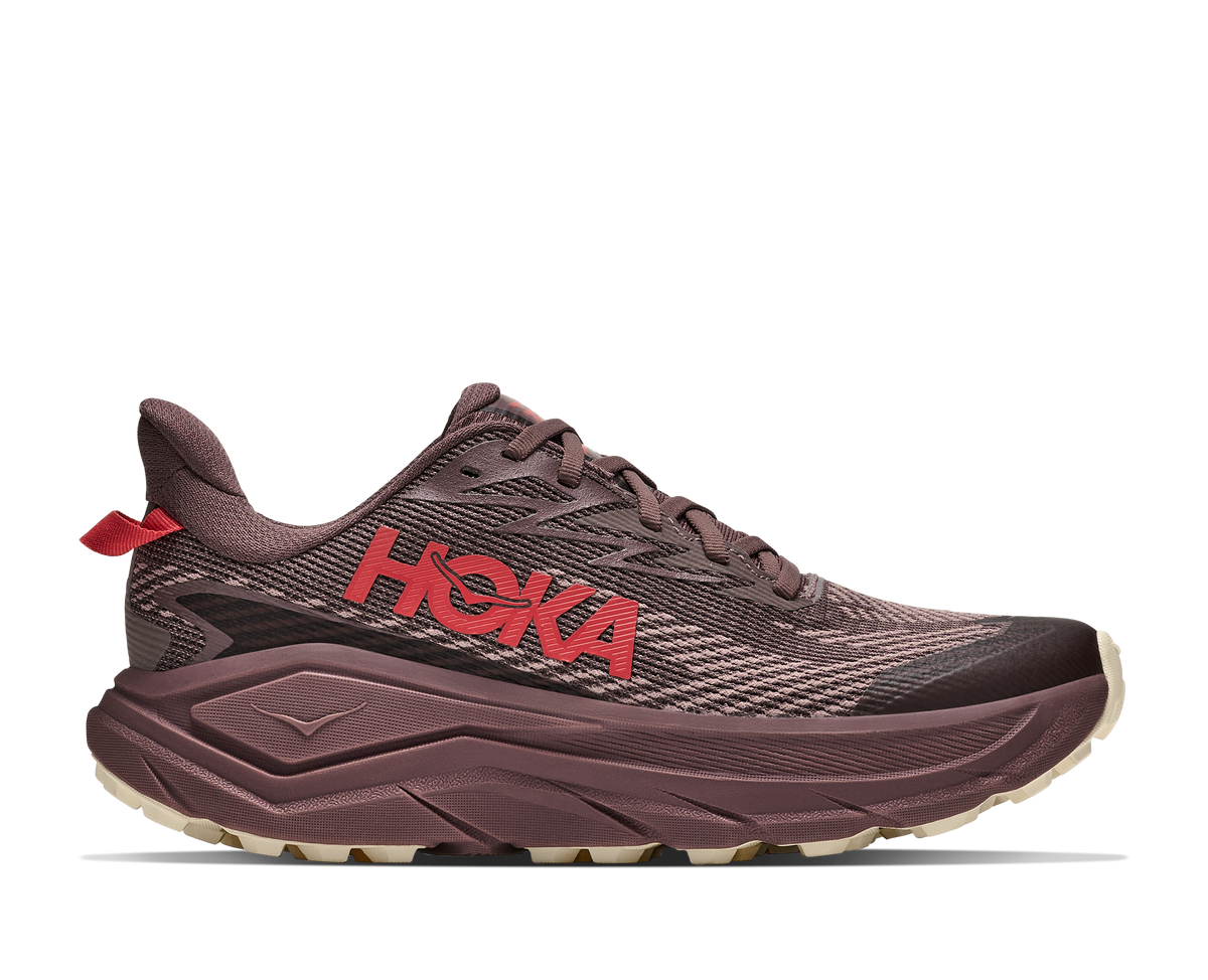 Women's Hoka Challenger 8 GTX 2