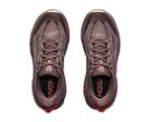 Women's Hoka Challenger 8 GTX 3