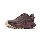 Women's Hoka Challenger 8 GTX 4