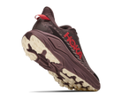 Women's Hoka Challenger 8 GTX 5