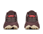Women's Hoka Challenger 8 GTX 6