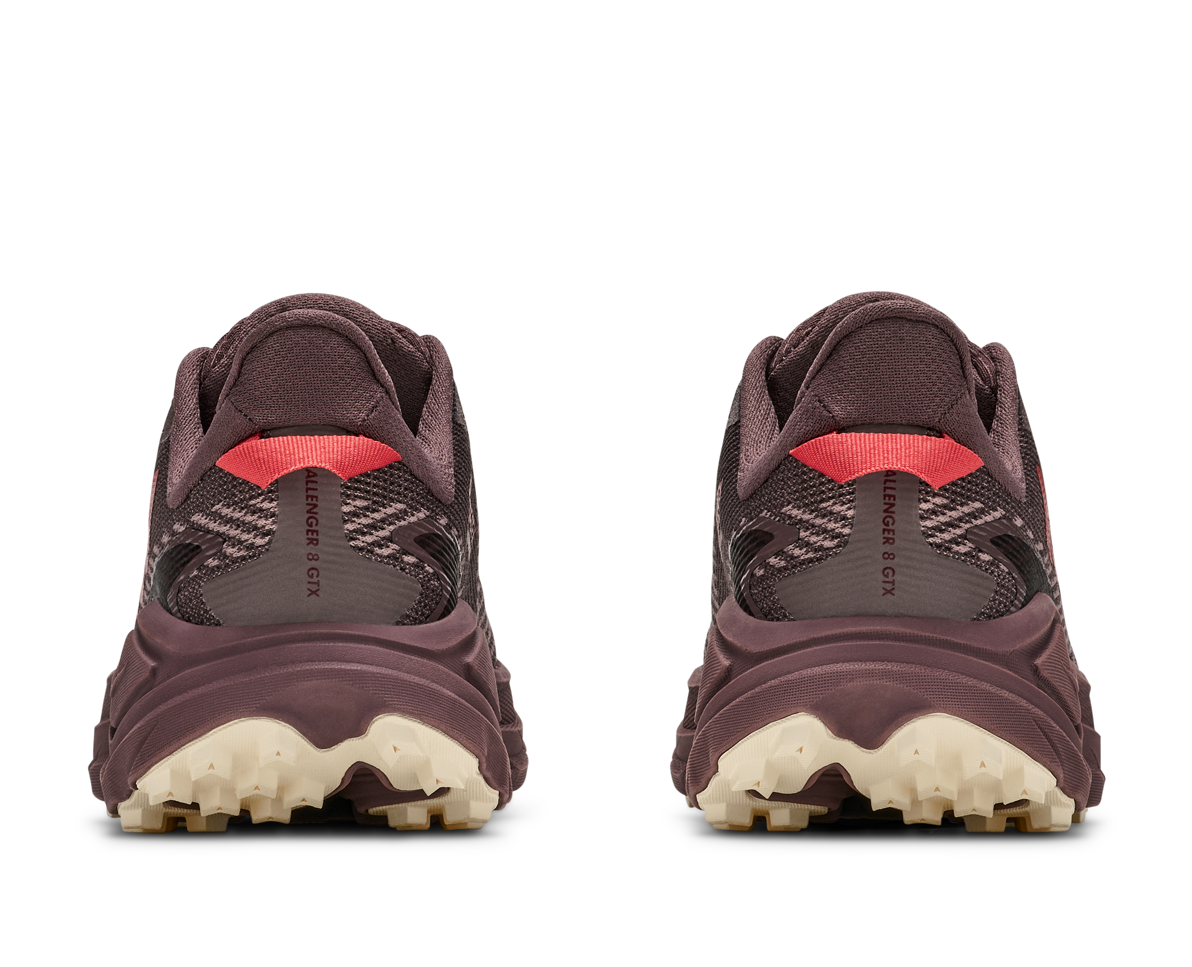 Women's Hoka Challenger 8 GTX 6