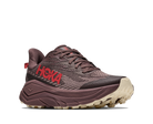 Women's Hoka Challenger 8 GTX 1