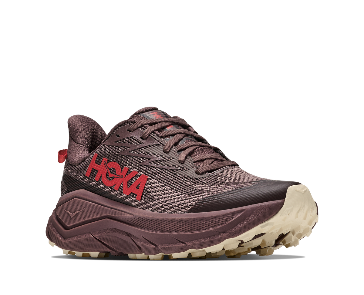 Women's Hoka Challenger 8 GTX 1