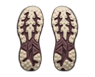 Women's Hoka Challenger 8 GTX 7