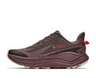 Women's Hoka Challenger 8 GTX 8