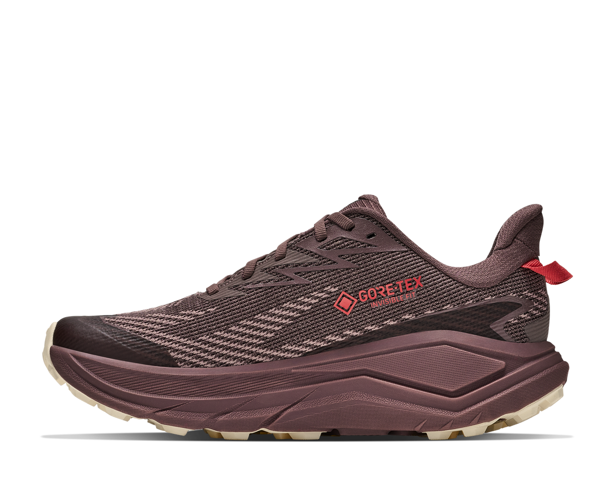 Women's Hoka Challenger 8 GTX 8